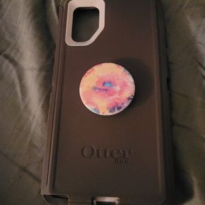 Otterbox